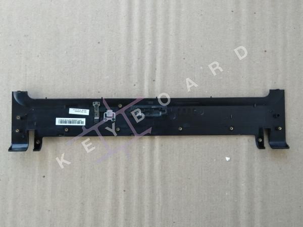 Верхня частина Hp 510